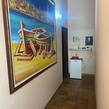 Julia's Friends サッサリ