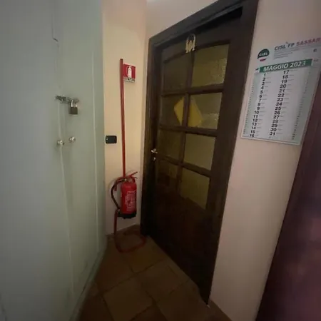 Julia's Friends サッサリ