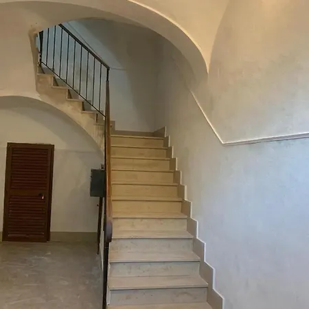 Julia's Friends סאסארי