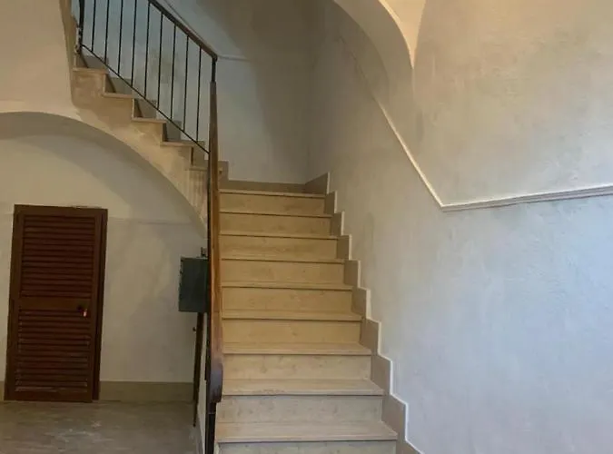 Julia's Friends Sassari