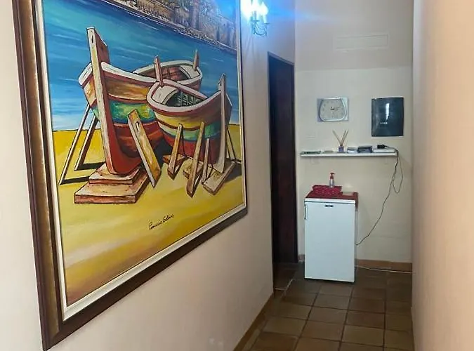 Julia's Friends Sassari