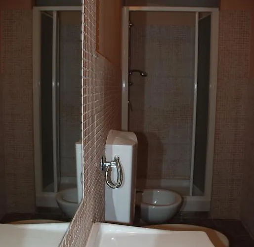 Julia's Friends Sassari